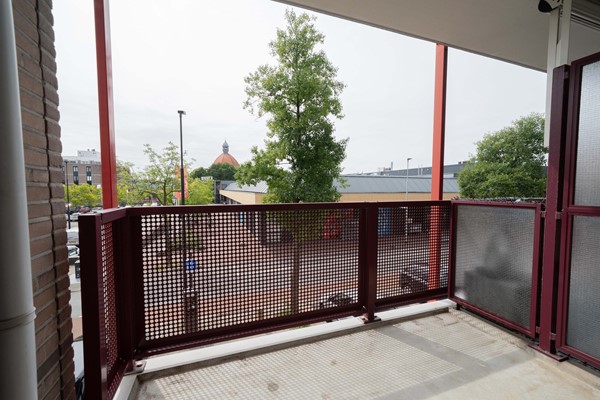 Medium property photo - Jacob van Deventerstraat 111, 1941 ET Beverwijk